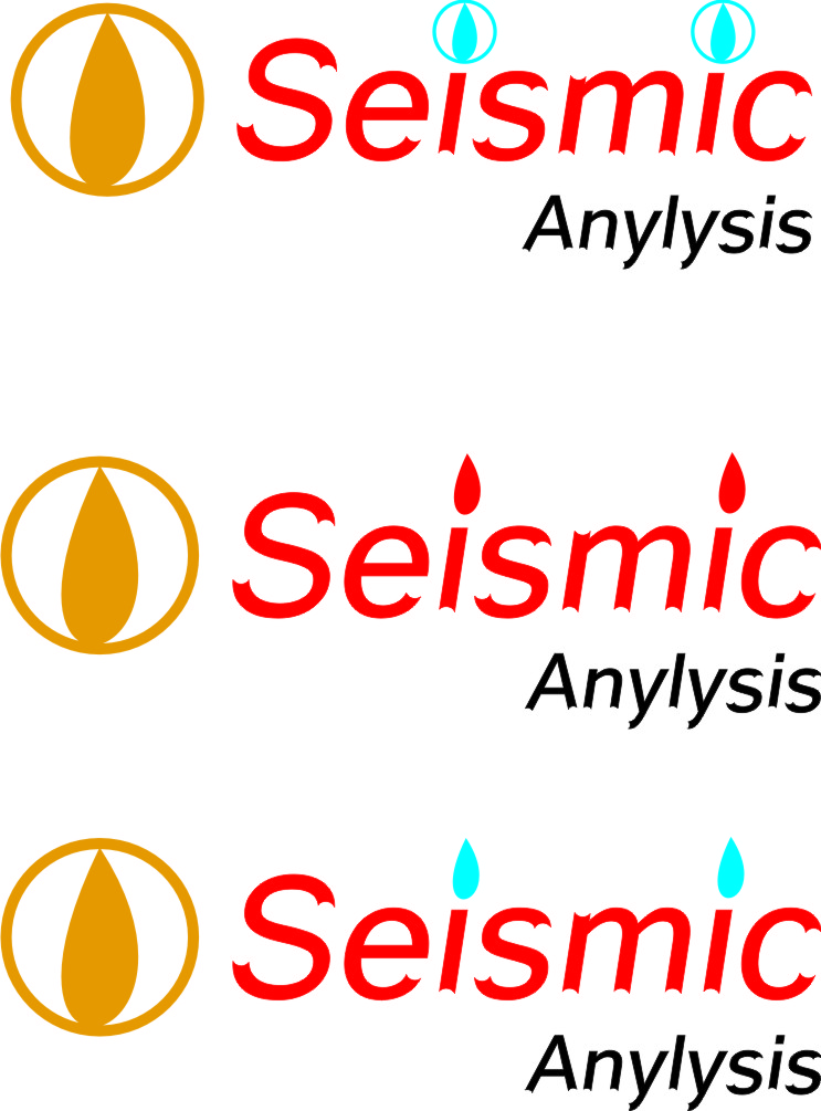 Diseño de Logo por Sushil Kumar para DPS (Bristol) Ltd | Diseño #57596