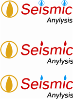 Logo Design by Sushil Kumar for DPS (Bristol) Ltd | Design: #57596