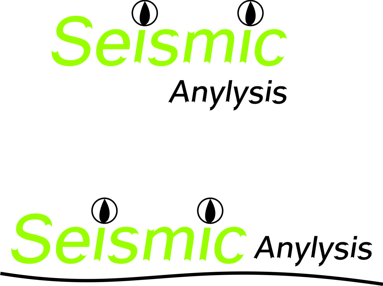 Diseño de Logo por Sushil Kumar para DPS (Bristol) Ltd | Diseño #57597