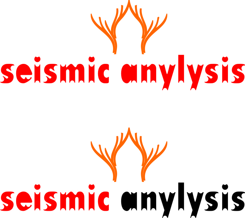 Logo Design by Sushil Kumar for DPS (Bristol) Ltd | Design #57598