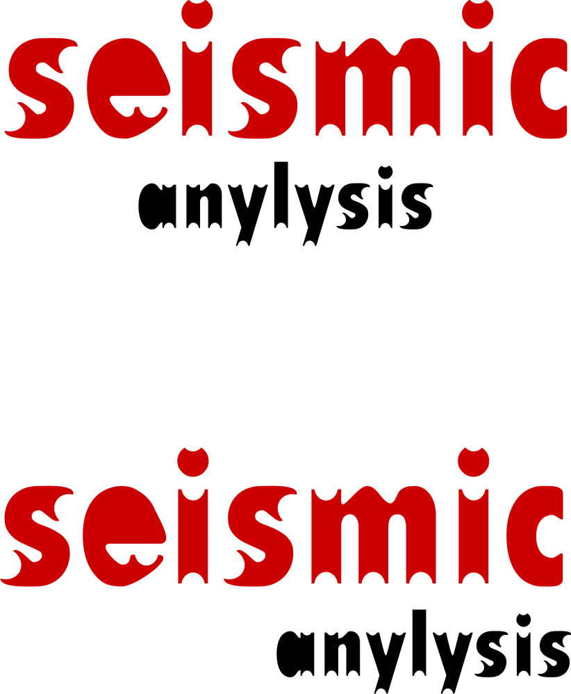 Logo Design by Sushil Kumar for DPS (Bristol) Ltd | Design #57600