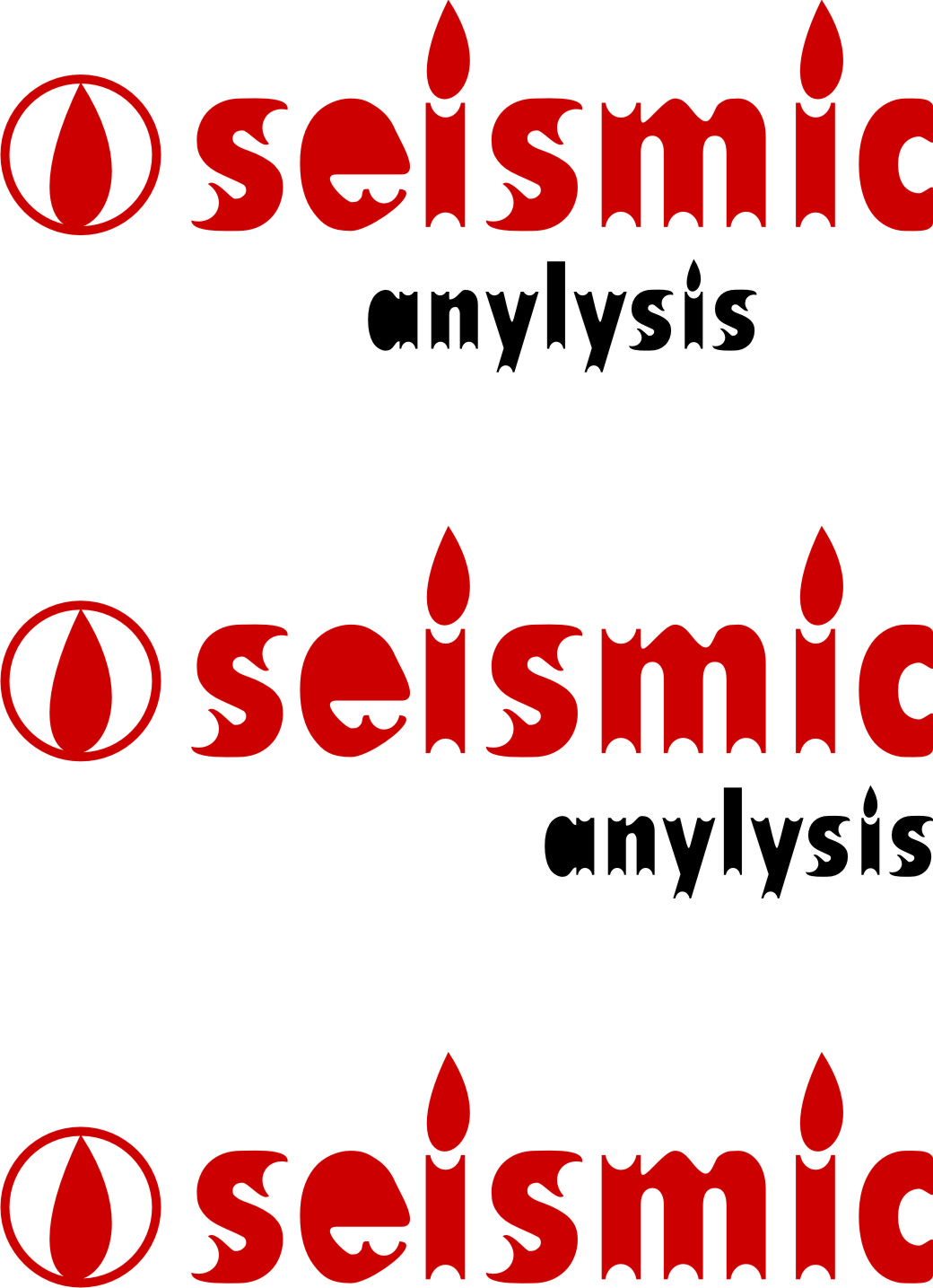 Logo Design by Sushil Kumar for DPS (Bristol) Ltd | Design #57602