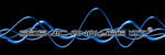 Logo Design by J&M Designs