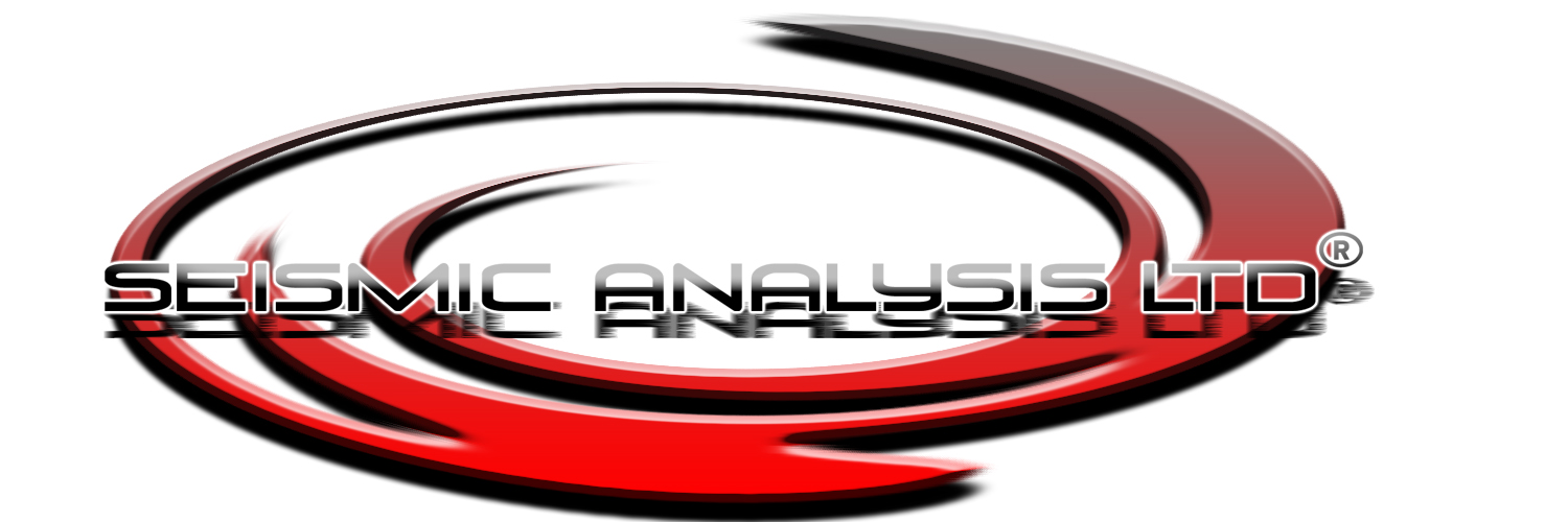 Logo-Design von J&M Designs für DPS (Bristol) Ltd | Design #58641