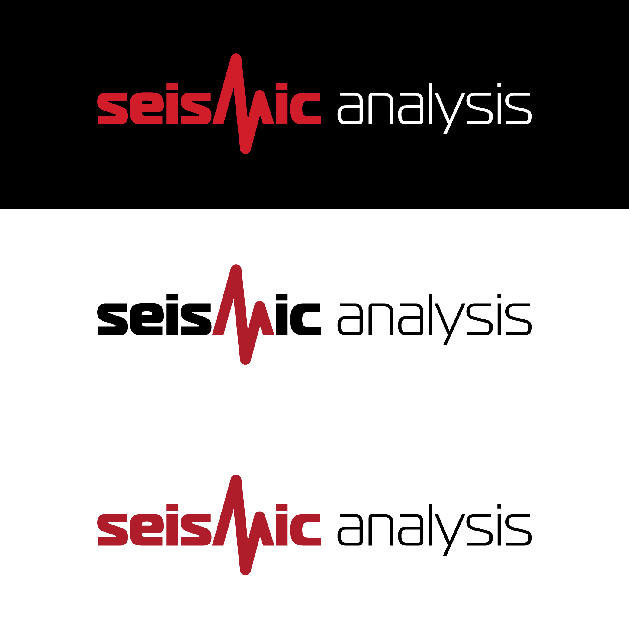 Logo Design by Logovito for DPS (Bristol) Ltd | Design #57688