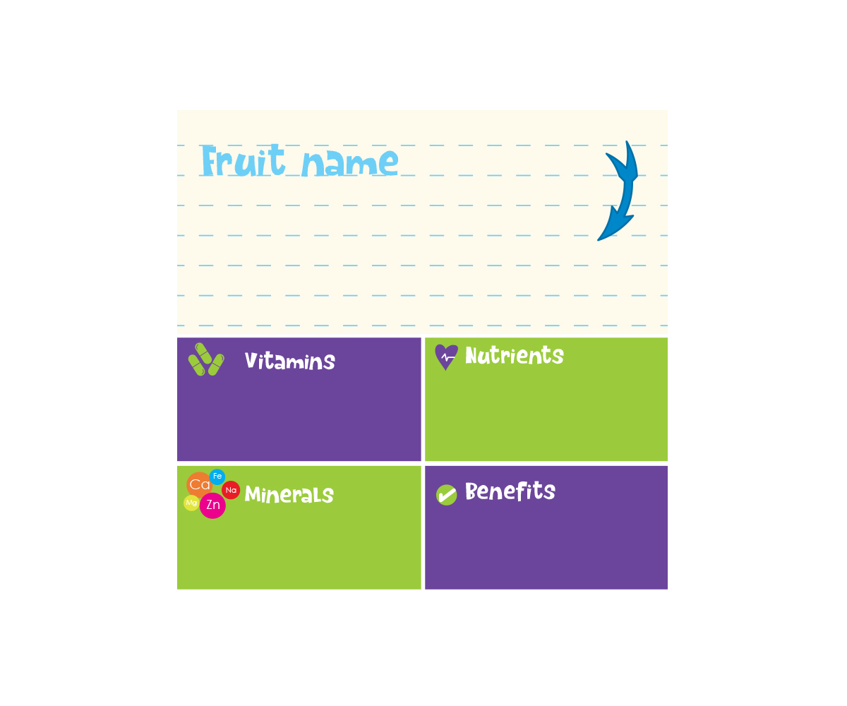 Graphic Design by Hania.tarabishy for this project | Design #20151116