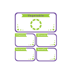 Graphic Design by olpattern