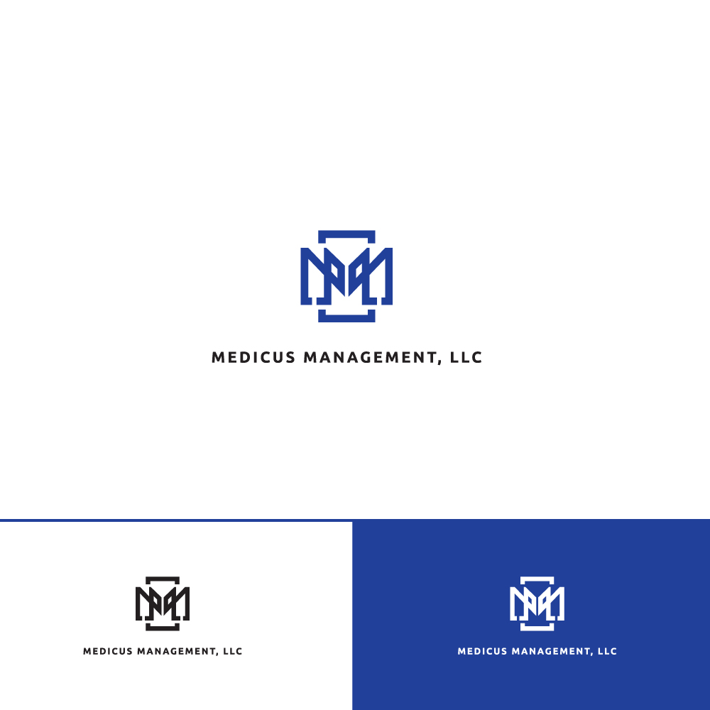 Logo Design by NirmalCreation for this project | Design #20154404