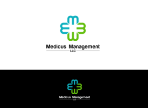 Logo Design by dreams and reality