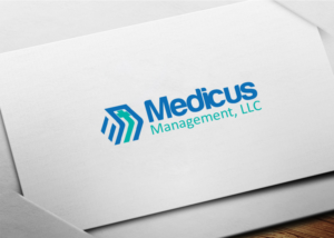 Logo Design by sunpris for this project | Design: #20154968