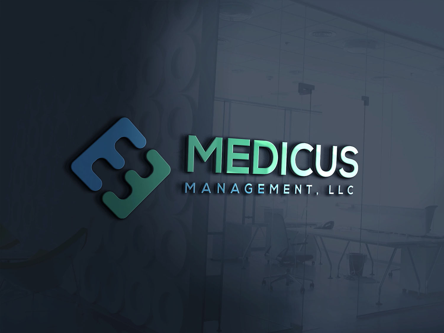 Logo Design by Coneagles for this project | Design #20154492