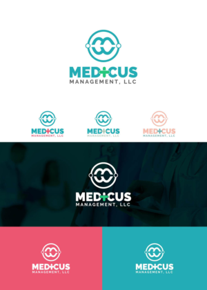 Logo Design by Coneagles for this project | Design: #20154790