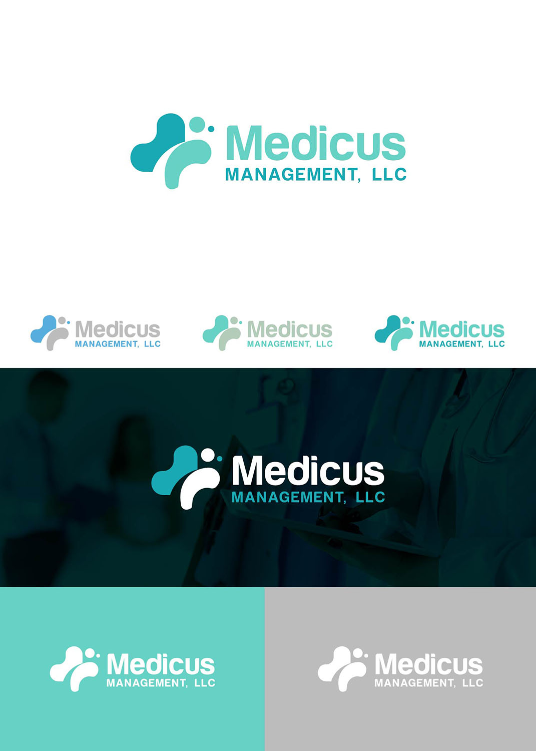 Logo Design by Coneagles for this project | Design #20154892