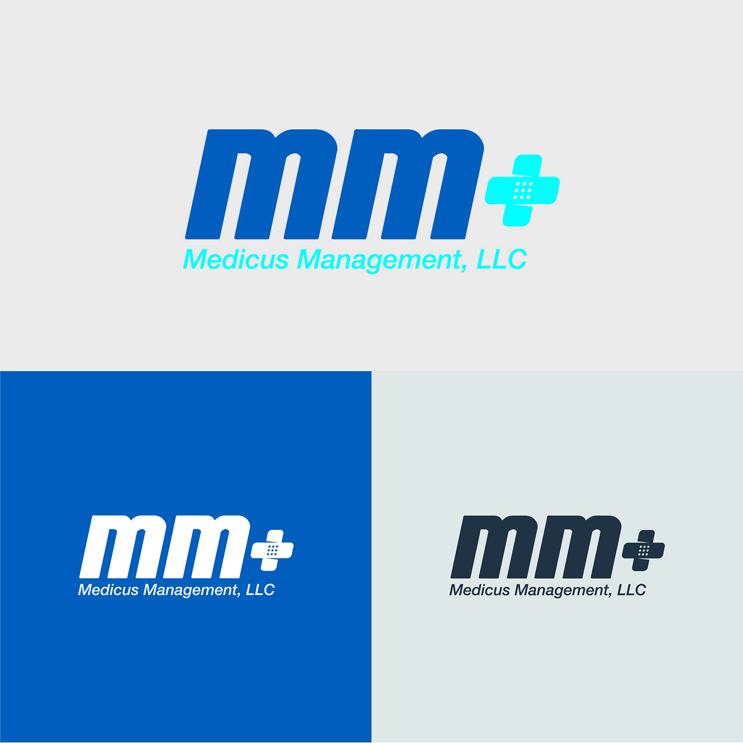Logo Design by denis.montoya for this project | Design #20154261