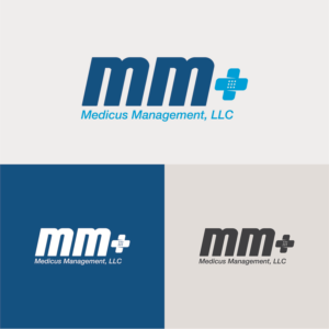 Logo Design by denis.montoya for this project | Design #20154261