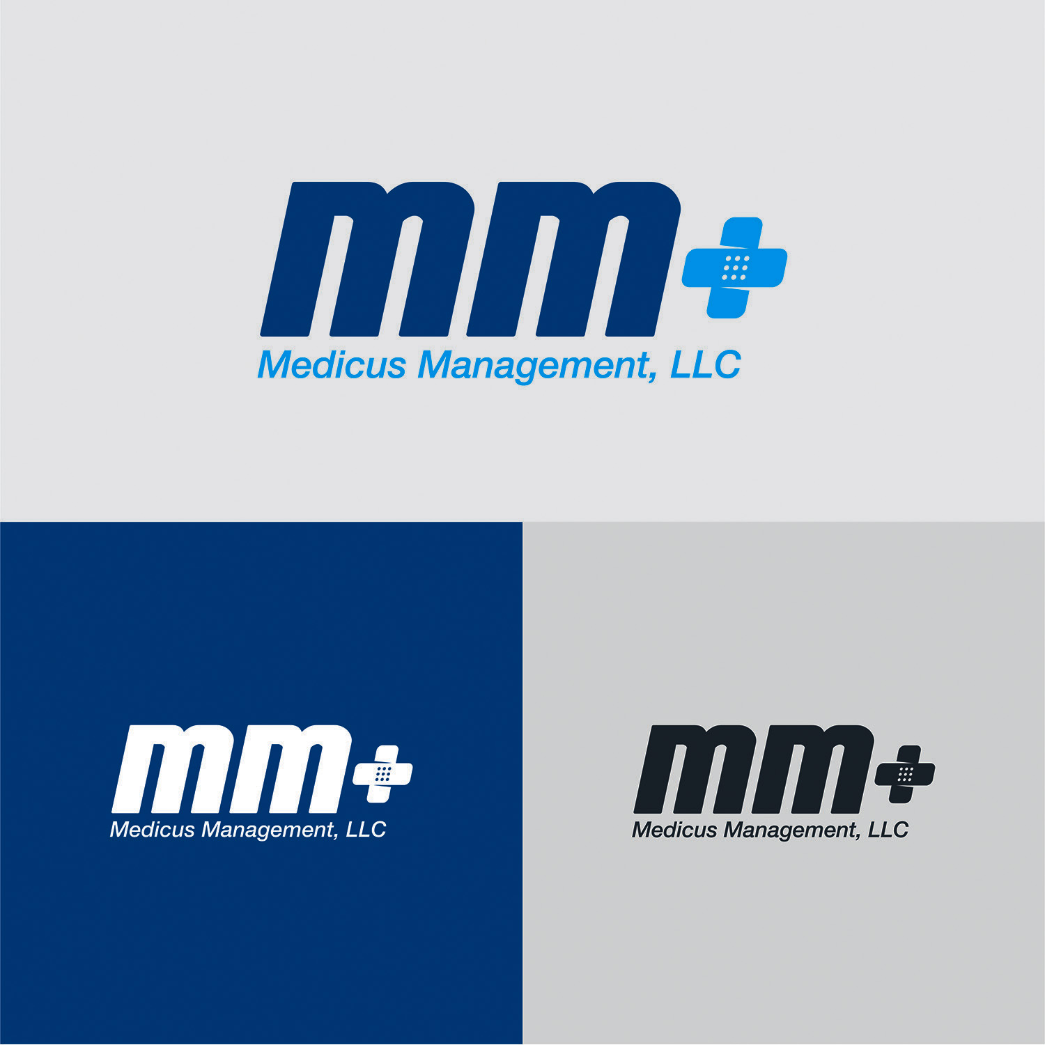 Logo Design by denis.montoya for this project | Design #20154262