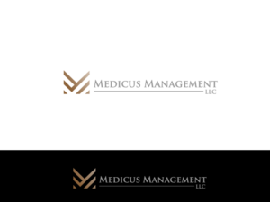 Logo Design by ErTistic