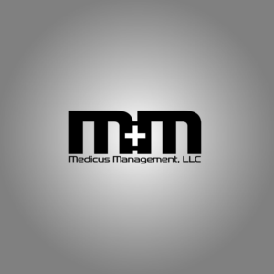 Logo Design by LogoNinja