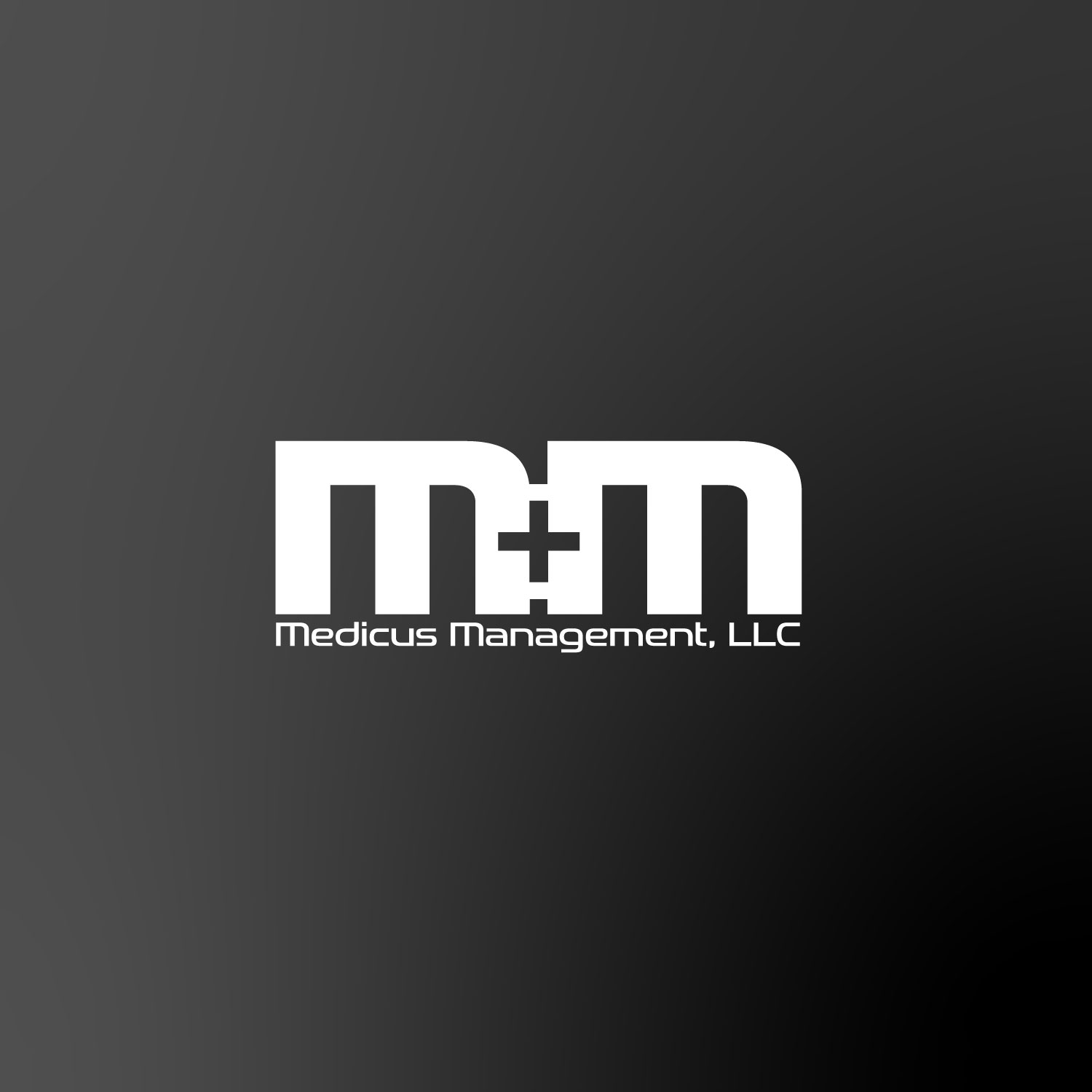 Logo Design by LogoNinja for this project | Design #20154406