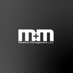 Logo Design by LogoNinja for this project | Design: #20154406