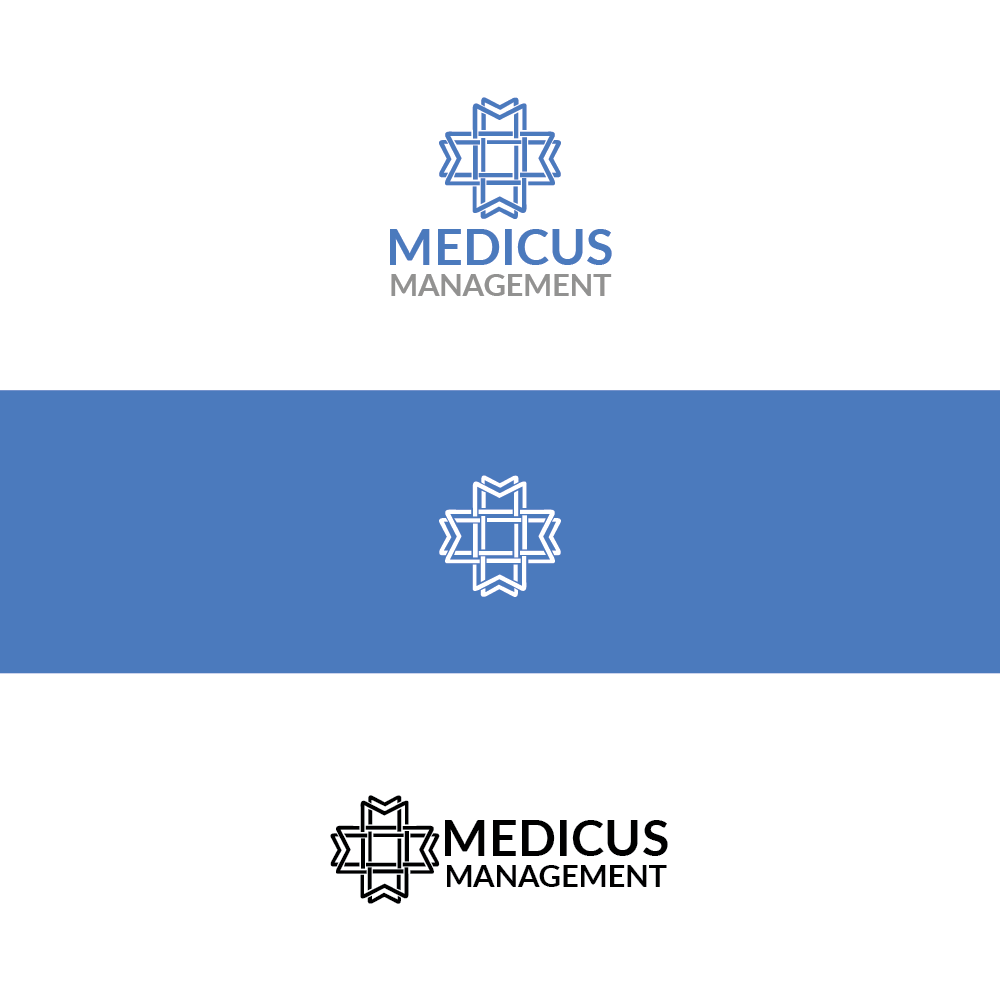 Logo Design by TB Designs for this project | Design #20153170
