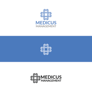 Logo Design by TB Designs for this project | Design: #20153170