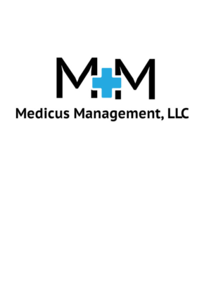 Logo Design by goodigital13 for this project | Design #20151562