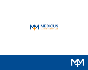 Logo Design by Deep Night for this project | Design: #20154974