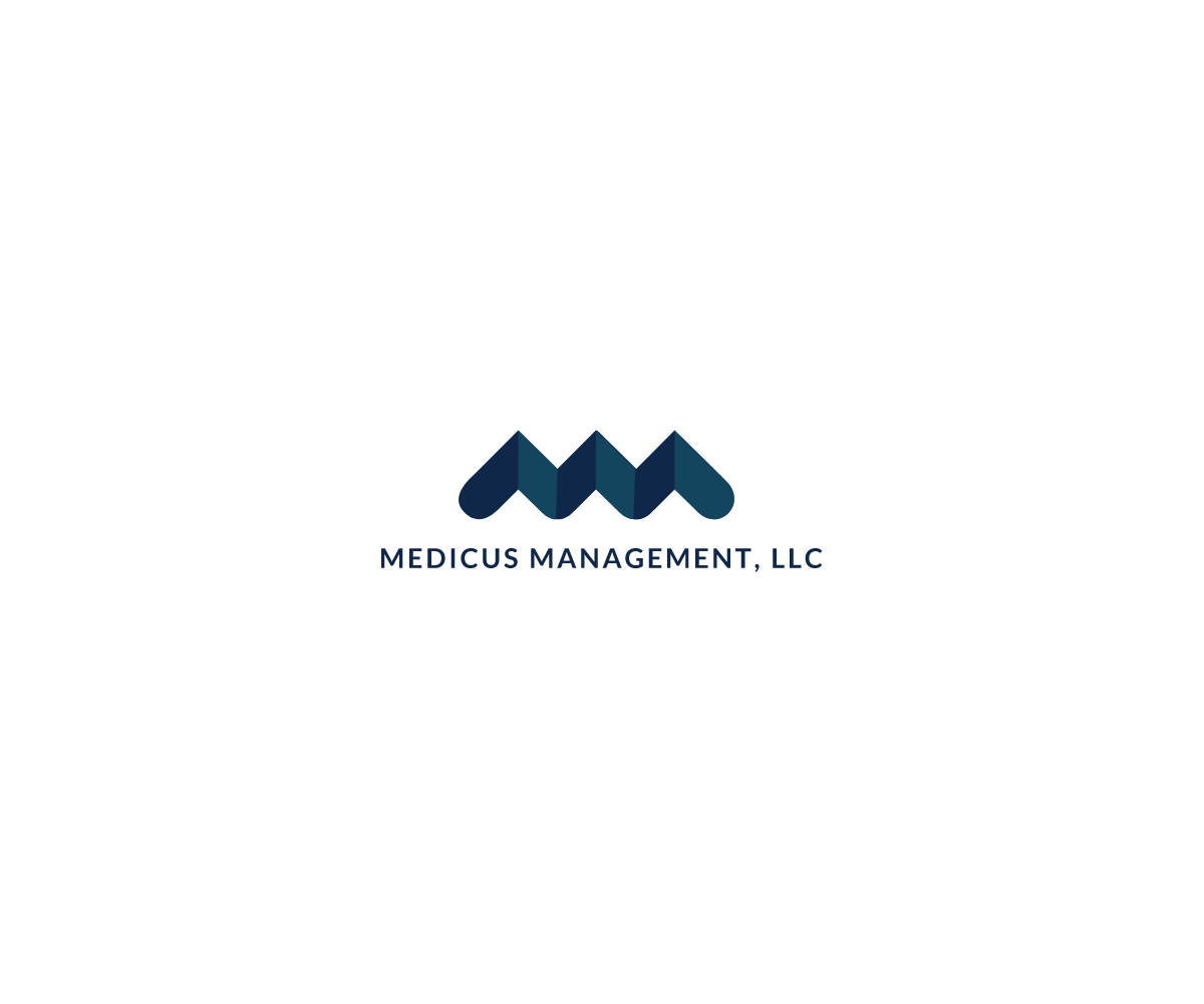Logo Design by yasser M for this project | Design #20151313