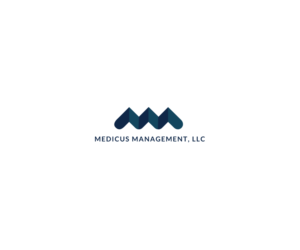 Logo Design by yasser M for this project | Design #20151313