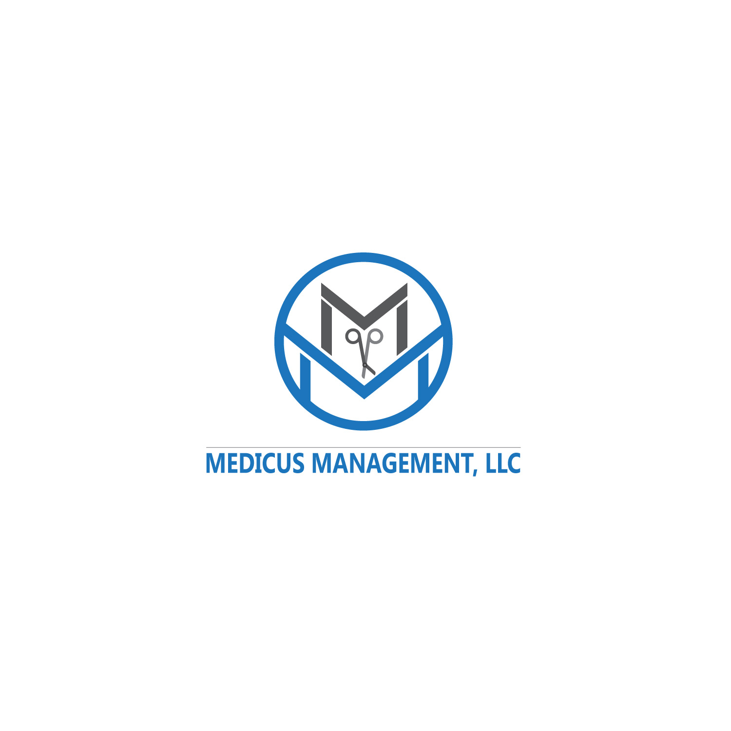 Logo Design by MANOJBARMAN for this project | Design #20156694