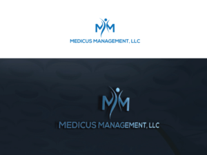 Logo Design by logoflow007 for this project | Design: #20156306