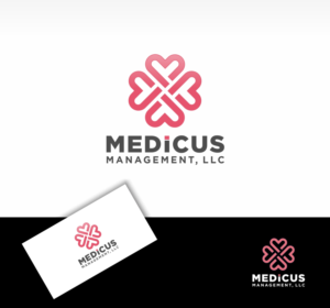 Logo Design by SharpImage