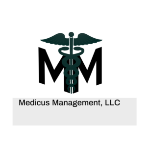Logo Design by Kreative Life for this project | Design #20154092