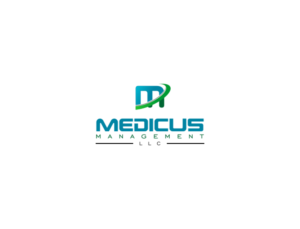 Logo Design by budybecker17 for this project | Design #20153559