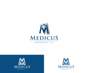 Logo Design by Grapi for this project | Design: #20150514