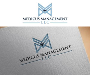 Logo Design by DesignKhalifa2 for this project | Design: #20153643
