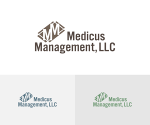 Logo Design by ShowMe for this project | Design #20156998