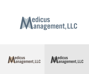 Logo Design by ShowMe for this project | Design: #20157002