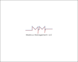 Logo Design by Mir Abdul Wahab