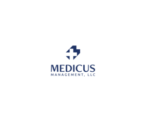 Logo Design by rasagama for this project | Design: #20151360