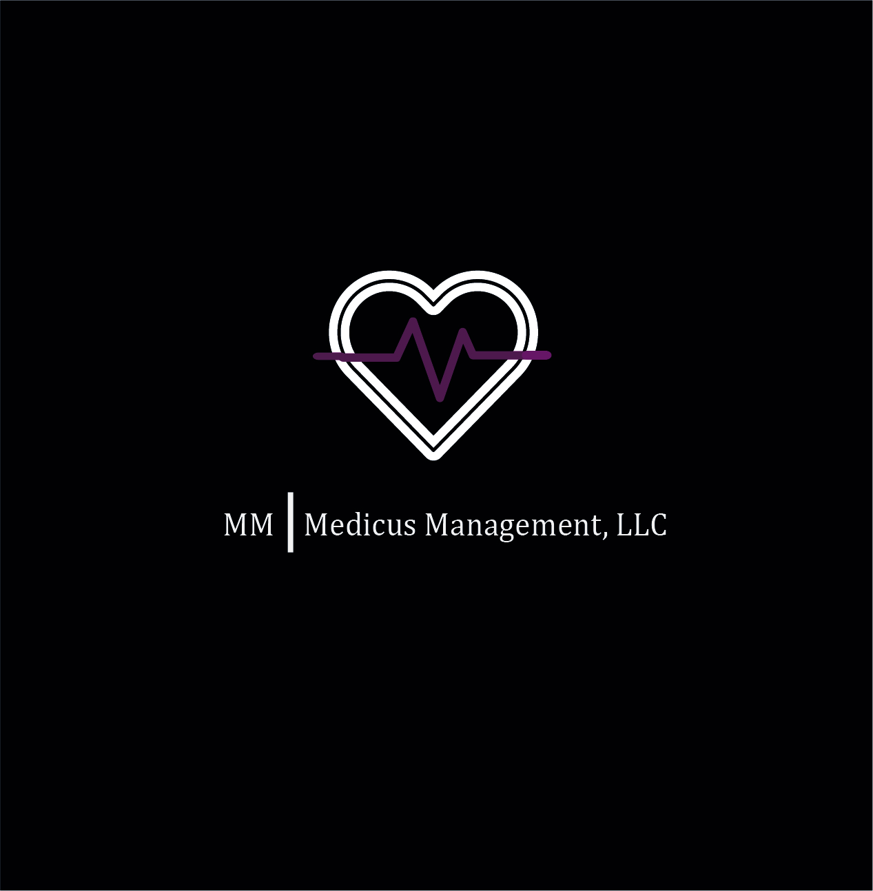 Logo Design by Ness 4 for this project | Design #20162184