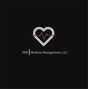Logo Design by Ness 4 for this project | Design: #20162184
