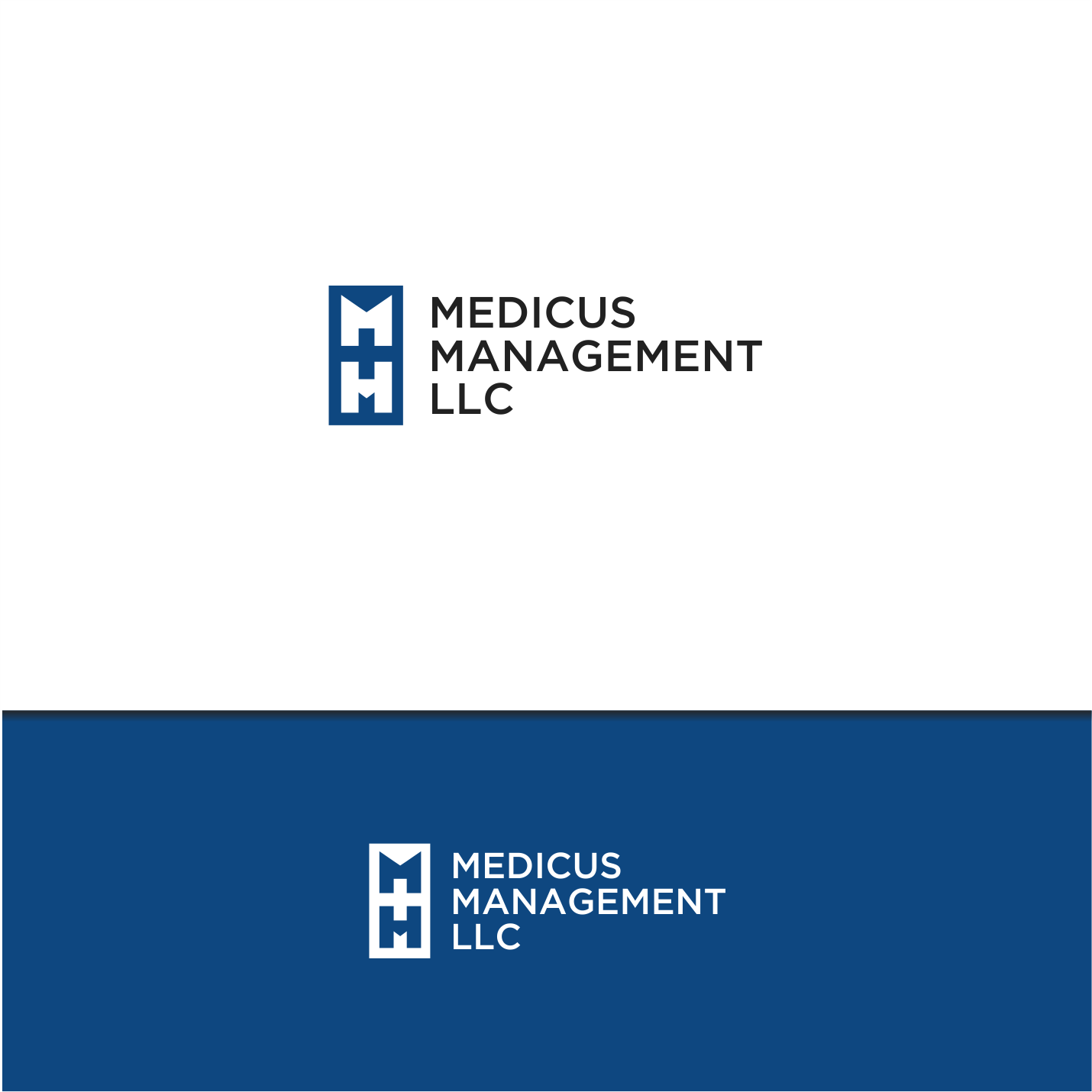 Logo Design by ahmadfaishol04 for this project | Design #20154369