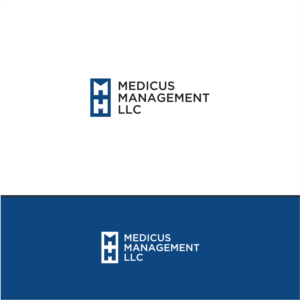 Logo Design by ahmadfaishol04