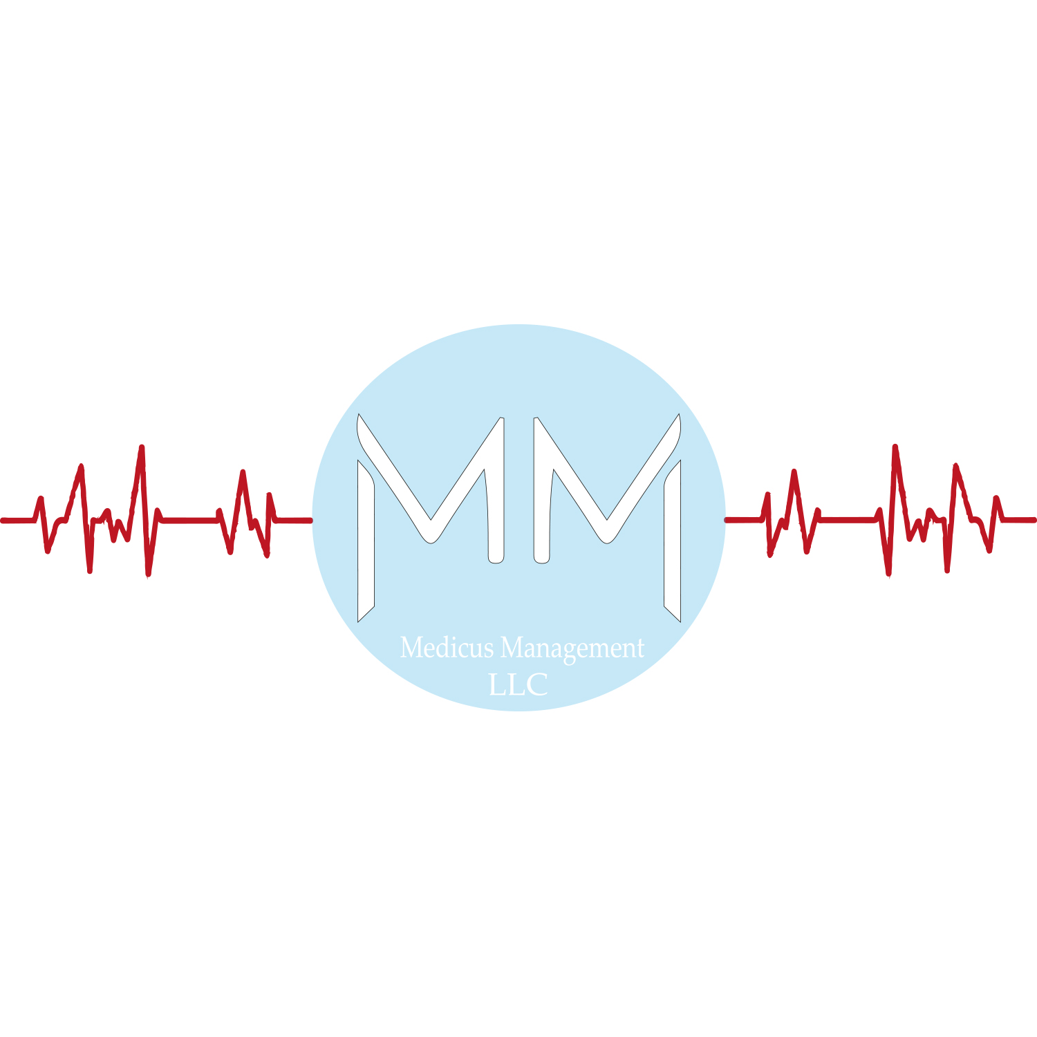 Logo Design by mert güler 2 for this project | Design #20151372