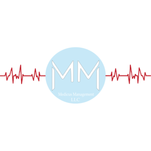 Logo Design by mert güler 2
