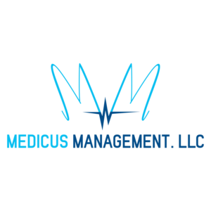 Logo Design by ziko design