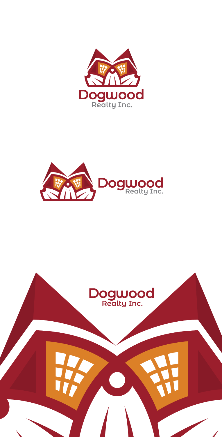 Diseño de Logo por Mosa Abo swelem para este proyecto | Diseño #20212569