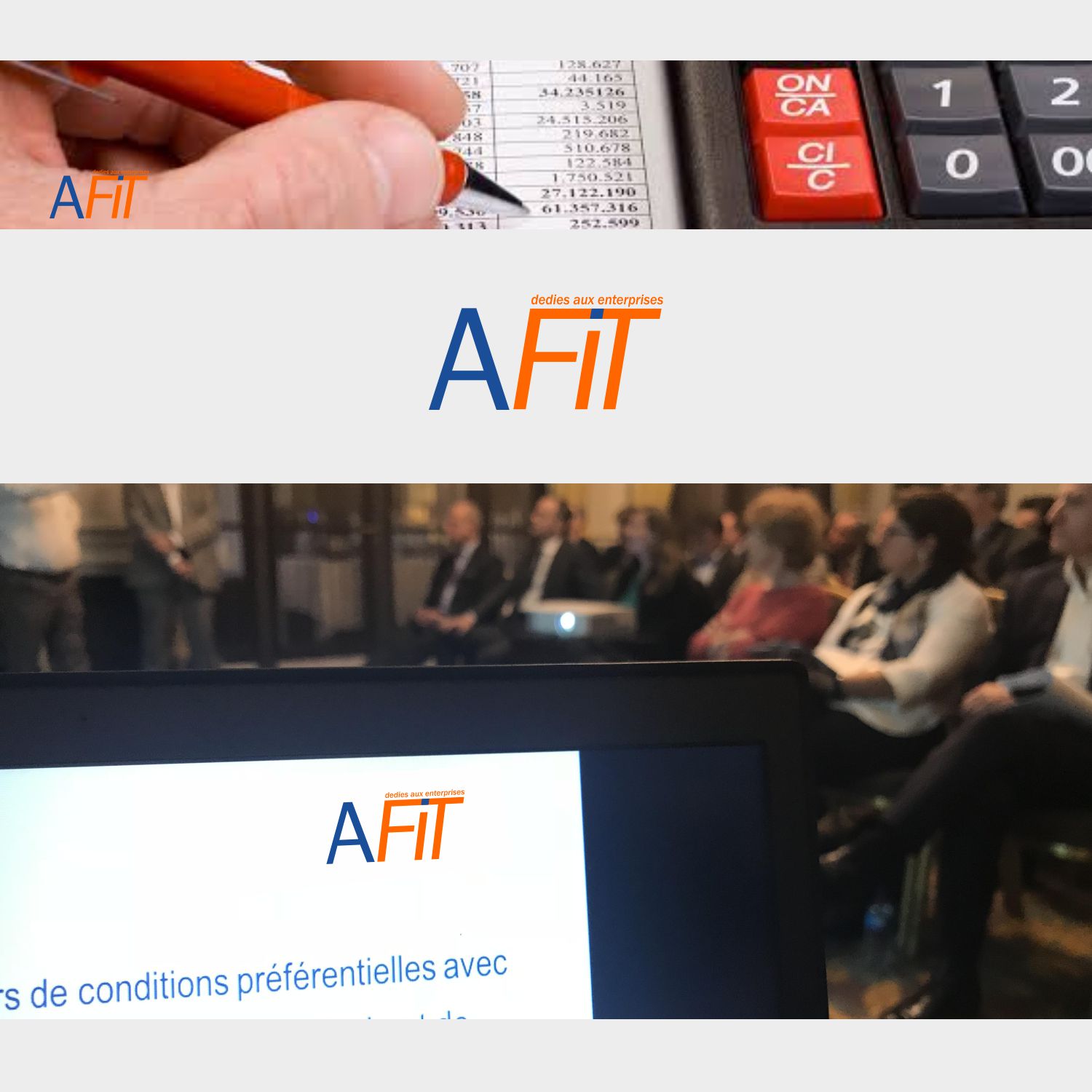 Logo-Design von adie_78 für dieses Projekt | Design #20151396